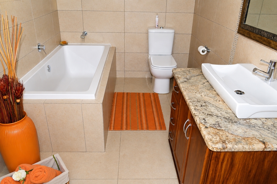 4 Bedroom Property for Sale in Wilkoppies North West